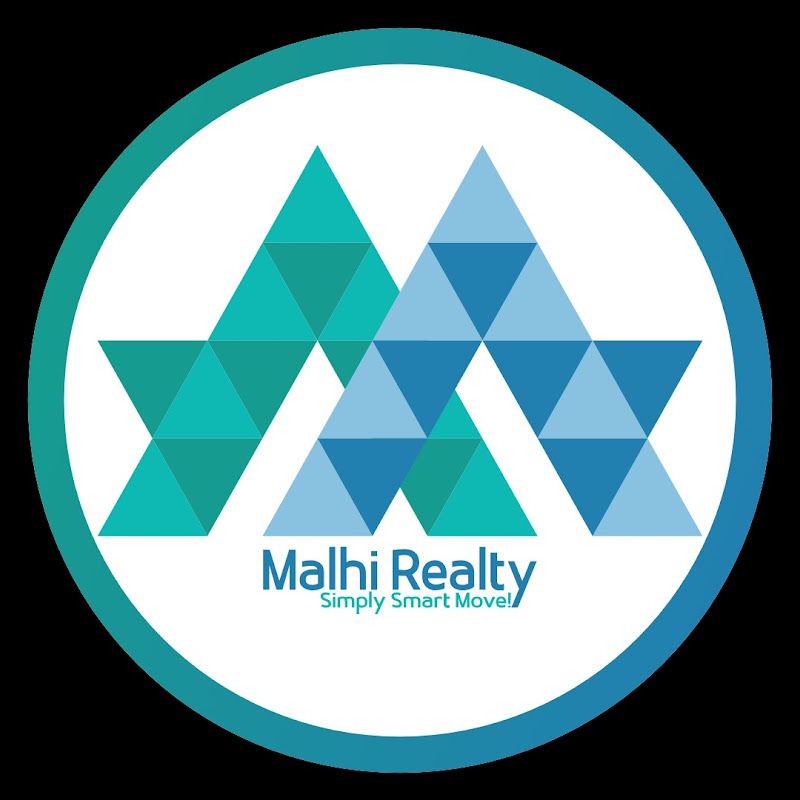  Malhi Realty Edmonton Real Estate