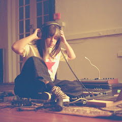 PaigesSpace net worth