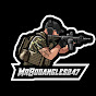 MrBodangles247 logo