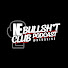 HZltCohCGz4-channel-avatar-NE Bullsh*t Club Podcast