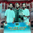 OaMniFY0Vmo-channel-avatar-Real Brothers Dance
