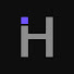iNXLPN8a6Ko-channel-avatar-Hoplix