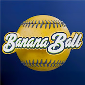 Banana Ball