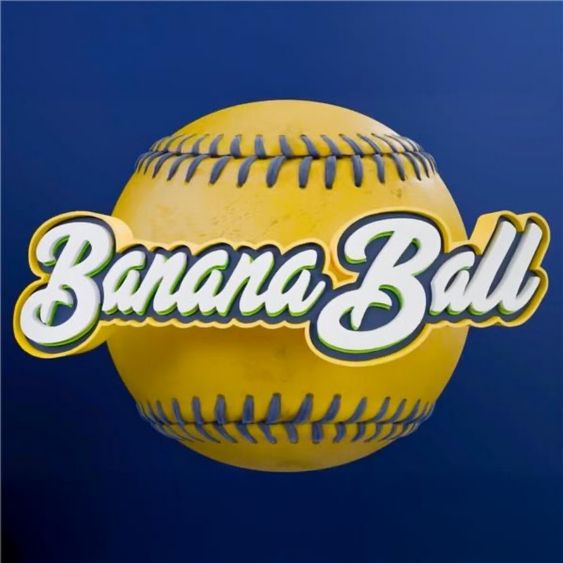 Banana Ball