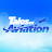 Tales Of Aviation