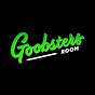 Goobster's Room Avatar