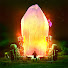RGCpitM1mis-channel-avatar-Golden Scrapes
