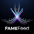 sAjvov8mO7s-channel-avatar-Fame Feed