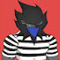 BLAvLs6w5Cs-channel-avatar-TheSnapmaster