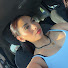 DKImNCcc1N0-channel-avatar-Aicha Louisa