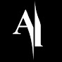 AlphaONEcars Avatar