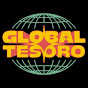 Global Tesoro logo