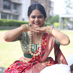Channel thumbnail for Ankita Yadav