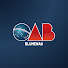 Kre3dbwWUS8-channel-avatar-OAB Blumenau