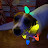 @aaronp9835's avatar