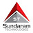 @Smit-SundaramTech