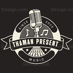 Thaman Present Music
