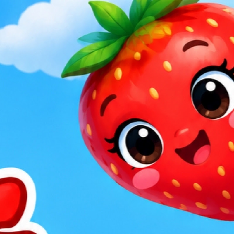 الاستاذه فراولة🍓