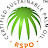 Roundtable on Sustainable Palm Oil | RSPO