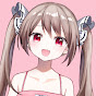 邱可 VTuber 大頭貼