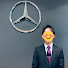PXrhtQOXO3Q-channel-avatar-元ベンツ営業