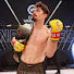 -Aei7MUiAmc-channel-avatar-George Hardwick