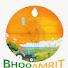 i_6lx941bmU-channel-avatar-Bhoo Amrit