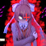 601gfuMudKw-channel-avatar-Keemstar Screaming