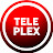 Tele Plex