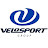 Velosportmx