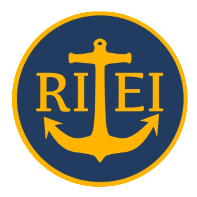 RI Elder Info