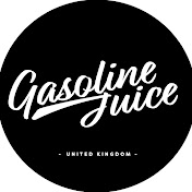 Gasoline Juice_official