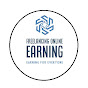 Freelancing Online Earning logo