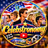 vafT3jMC6Vk-channel-avatar-Celebstronomy