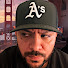 mQFBTHZBr3I-channel-avatar-iGotFame