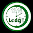 -C91aDwaV3M-channel-avatar-12-14 Le déj 
