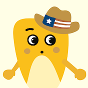 もっと知りたい!バイオエタノール