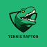 KnzefHctrfc-channel-avatar-TENNIS RAPTOR