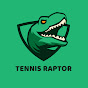 TENNIS RAPTOR Avatar