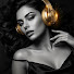 SwdBJRZ9Ick-channel-avatar-Deep Lunovelle