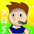 1Er5t4Mutfg-channel-avatar-Xavier's GoAnimate Studios