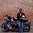 @capun1950's avatar