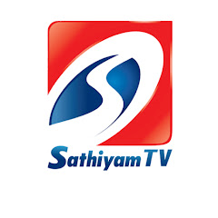 Sathiyam News Avatar