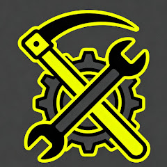 LaborLens