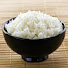pEK0D7d_0o0-channel-avatar-Rice