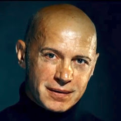 Andrea Piovan