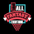 _T0bawgAksg-channel-avatar-All Fantasy Everything