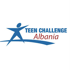 Teen Challenge Albania Qendër Rehabilitimi