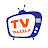 Tv Masala