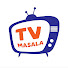 cvHPbL3Y0M0-channel-avatar-Tv Masala